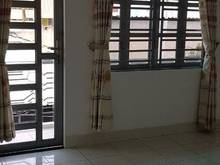 Hình ảnh bán nhà , phạm văn đồng , mới tới ở ngay, 43m2 , 3,4 tỷ .