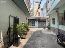 Hình ảnh Cần bán nhà đi định cư nước ngoài