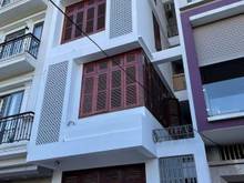 Hình ảnh CHÍNH CHỦ bán nhà LK dọc bún -la khê - hà đông