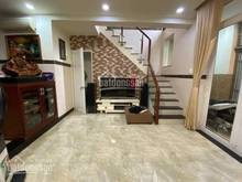 Hình ảnh đường 20 Bờ Bao Tân Thắng, Tân Phú - 56m2