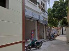 Hình ảnh Bán bán nhà  gần TTTM Văn Điển Thanh Trì, Hà Nội.