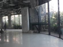 Hình ảnh Cho thuê nhà Mặt Phố Đường Phạm Hùng, MT 10m, DTSD 200m2, 2 tầng