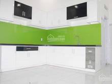 Hình ảnh Nhà kế Aeon Tân Phú, 60m2, 3 tầng