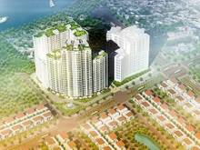 Hình ảnh BĐS Gia Phúc: Chuyên BĐS đất nền HXH 791 & 793 khu Kiều Đàm Q7