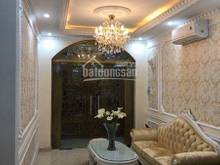 Hình ảnh Bùi Thế Mỹ 36m2 2 lầu 4x9m Phường 10, Tân Bình