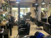 Hình ảnh Bán nhà kinh doanh, ô tô tránh, 7 tầng thang máy, 50m2, 16 tỷ