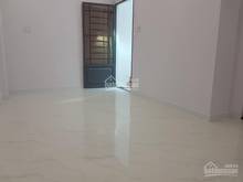 Hình ảnh Bán rẻ nhà, Bùi Thế Mỹ, P10, Q Tân Bình, 50m2