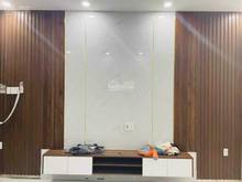 Hình ảnh Nhà 3 tầng ngay Aeon Tân Phú, 52m2
