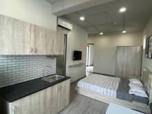 Hình ảnh Chung cư đủ đồ nội thất tiện nghi tại Phường Nghĩa Đô gần Đường Bưởi