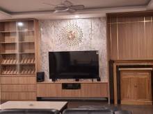 Hình ảnh Bán gấp căn 3 PN, Imperia Sky Garden, tòa D, giá 4.X tỷ bao phí