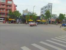 Hình ảnh Bán nhà góc 2MT nội bộ 12m đường Bờ Bao Tân Thắng