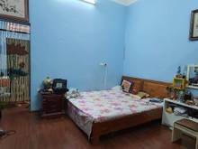 Hình ảnh Bán nhà Nguyễn Trãi, Thanh Xuân DT65m 4T MT5m giá 5.8 tỷ nhà đẹp,VP,KD