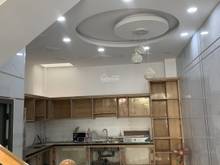 Hình ảnh Nhà mới xây đường Bùi Thế Mỹ - Diện tích 4.5 x 13m