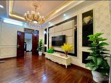 Hình ảnh HOT,Bán nhà Phố Nguyễn Văn Cừ,KINH DOANH,CHO THUÊ,2 THOÁNG,63m2,15tỷ.