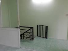 Hình ảnh bán nhà quang trung , nhà hiếm trong tầm giá , 38m2 , 2,7 tỷ .