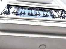 Hình ảnh Bán nhà ở trung tâm Mỗ Lao quận Hà Đông