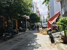 Hình ảnh Nhà chính chủ h8m đường Tân Thắng (ngay Aeon)
