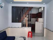 Hình ảnh tìm khách Trang MB66.COM Chính Thức - MB 66 Uy Tín , hẻm lớn ớn ô tô , lê văn thọ , 35m2 , 3,15 tỷ .
