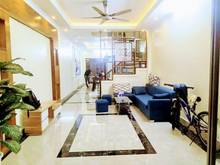 Hình ảnh Mặt phố Hàn Thuyên –Hai Bà Trưng –kinh doanh dòng tiền 60tr/tháng