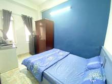 Hình ảnh 💡💡💡BÓC TEM phòng mới xây, full nội thất giá bất ngờ💡💡 CHỈ HÔM NAY