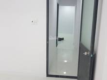 Hình ảnh bán gấp nhà Bùi Thế Mỹ, quận Tân Bình sát mặt tiền đường