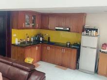 Hình ảnh 🌻Bán nhà cấp 4 HXT Quốc Lộ 13, P26, Bình Thạnh, DT 11x18m, giá 15.9tỷ