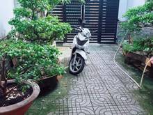 Hình ảnh Nhà Tân Hòa Đông 84m2 chỉ 4 tỷ 5 Ngang 4m2 Dài 20m Hẻm Xe Hơi