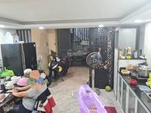 Hình ảnh Nhà mới hiện đại HXH 4m; Bùi Thế Mỹ, Tân Bình
