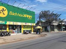 Hình ảnh Cần Ra nhanh đất Thổ Cư Sổ Riêng Sẵn, Ngay Bách Hóa Xanh