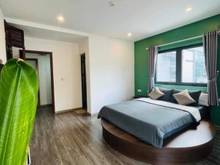Hình ảnh Cho thuê phòng_Full đồ tiện nghinew_tại Hoàng Ngân gần Nguyễn Thị Định