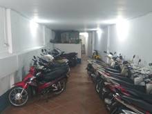Hình ảnh Bán nhà mặt phố Thụy Khuê, Tây Hồ, 148m*7MT:4.5m Giá:27 tỷ, kinh doanh