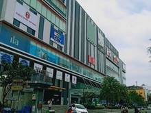 Hình ảnh Bán gấp khách sạn Mặt Tiền  Đỗ Quang Đẩu, P. Phạm Ngũ Lão, Q1, 95 Tỷ