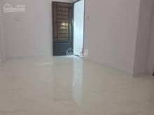 Hình ảnh DT 48m2, 4 tầng, nhà mới tại Bùi Thế Mỹ, Phường 10, Tân Bình