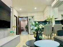 Hình ảnh Legacy Central Trang Chủ MB66.COM / Đăng Ký Tặng 66K Thuận An Bình Dương giá rẻ 225tr sở hữu