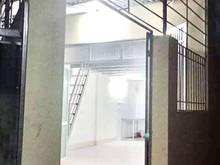 Hình ảnh Muốn bán nhanh cấp 4 45m2, phú lương Hà Đông.