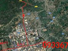 Hình ảnh Khu Đô Thị MEGA CITY 2 - Nhơn Trạch - Đồng Nai