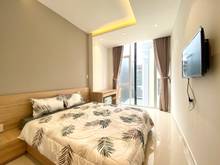 Hình ảnh 🌿Căn Hộ Studio Xinh Xắn - Đường 3/2, Gần Ngay NTĐ PHÚ THỌ