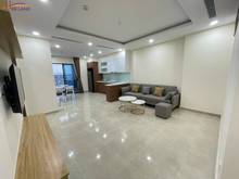 Hình ảnh Bán chdv hoàng quốc việt 80m2x10t, ô tô tránh, dt 150tr/tháng, nhỉnh