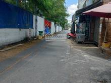 Hình ảnh MT 17 Bùi Xuân Phái, ngay cổng trường ĐH