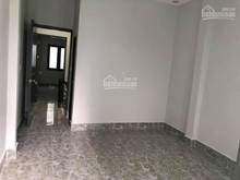 Hình ảnh Nhà đẹp 55m2 mới ken Bùi Xuân Phái, Tân Phú