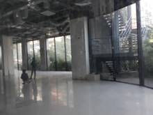 Hình ảnh DT 180m2, Mặt Tiền 10m , 1 Tầng-Mặt Phố Nguyễn Thị Định cho thuê