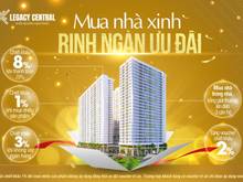 Hình ảnh Chỉ 225 tr sở hữu ngay Trang Chủ MB66.COM / Đăng Ký Tặng 66K xinh xắn nội thất hiện đại tại  Thuận An
