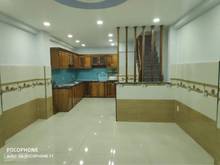 Hình ảnh Bán nhà hẻm Bùi Thế Mỹ, 3 tầng, 34m2, Tân Bình