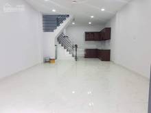 Hình ảnh Hẻm Bùi Thế Mỹ, ba gác, sạch sẽ, an ninh, dân trí