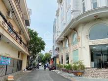 Hình ảnh Hẻm 8m - Bờ Bao Tân Thắng - Aeon Tân Phú