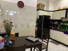 Hình ảnh bán nhà hẻm 3.5m Bùi Xuân Phái, P. Tây Thạnh