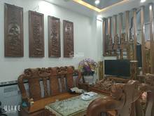 Hình ảnh Bán nhà hẻm 6m, Chế Lan Viên, Tân Phú, 61m2