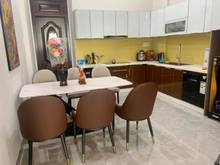 Hình ảnh Bán Nhà Đường Tân Sơn Nhì, Tân Phú 54m2_ Hạ chào 700tr