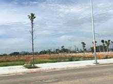 Hình ảnh Dự án Đất nền đấu giá Khu dân cư Đồng Nam ,Đông Sơn