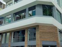 Hình ảnh Nhà bán đường Võ Văn Tần 6,3x20m 130m2. 22 CHDV . Hợp đồng thuê: 150tr